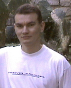 233175_99809_profile