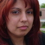 233188_48046_card