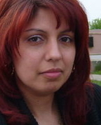 233188_48046_profile