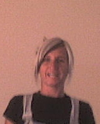 233195_17961_profile