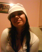 233198_23512_profile