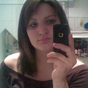 233210_56457_card
