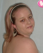 233237_93876_profile