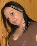 233238_86190_profile