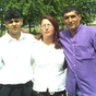 233242_14891_card