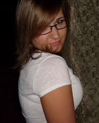 233248_15008_profile