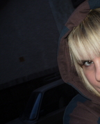 233249_87184_profile