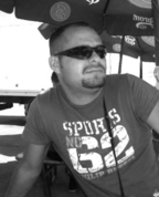 233276_47294_profile