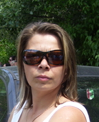 233326_61205_profile
