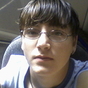 233333_29591_card