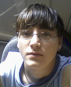 233333_29591_profile
