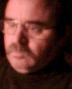 233372_79326_profile