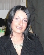 233389_22087_profile