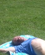 233392_13935_profile