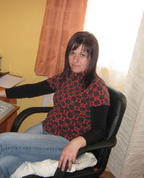 233415_82779_profile