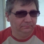 233434_12554_card