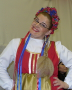 233439_30314_profile