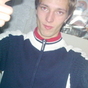 233459_45993_card