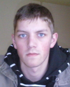 233465_77663_profile