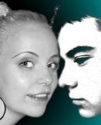 233495_73672_profile