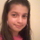 233507_78889_mini