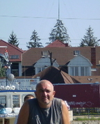 233521_93030_profile