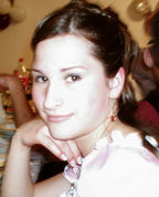 233536_59514_profile