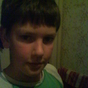 233553_62630_card