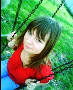 233583_62705_profile
