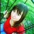 233583_62705_tiny