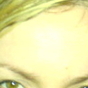 233585_92691_card