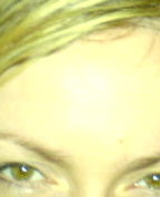 233585_92691_profile