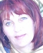 233595_96857_profile