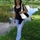 233608_87974_mini