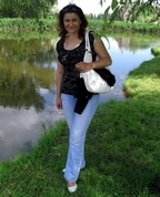 233608_87974_profile