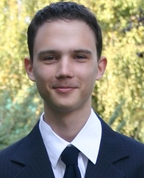 233614_11435_profile