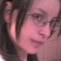 233630_79435_card