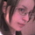 233630_79435_mini