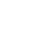 233632_13259_profile