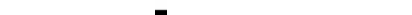233645_19509_card
