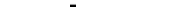 233645_19509_mini