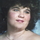 233658_65787_mini
