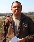 233700_44004_profile