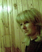233710_76141_profile