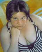 233717_78438_profile