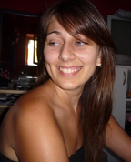 233729_55016_profile