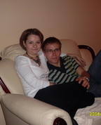233745_56428_profile