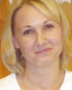 233746_31478_profile