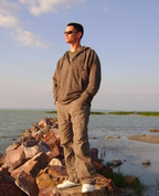 233762_18693_profile