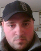 233811_14460_profile